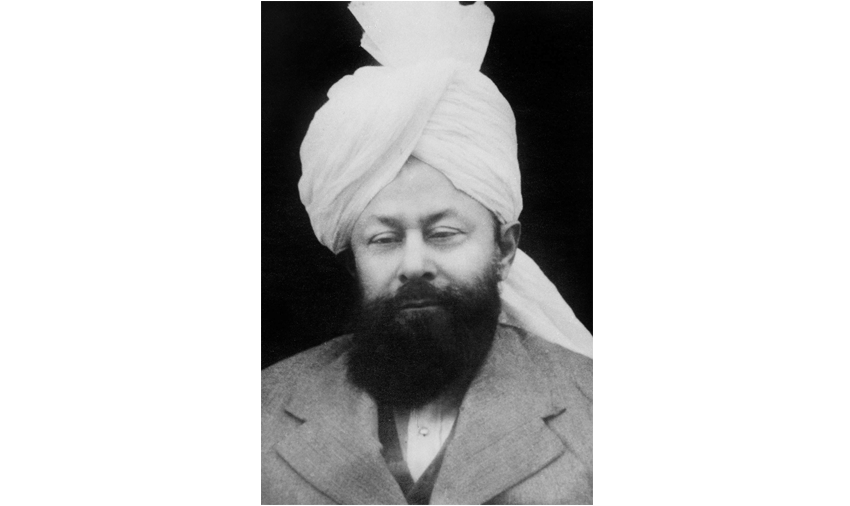 بے پناہ کام کرنے کا جذبہ