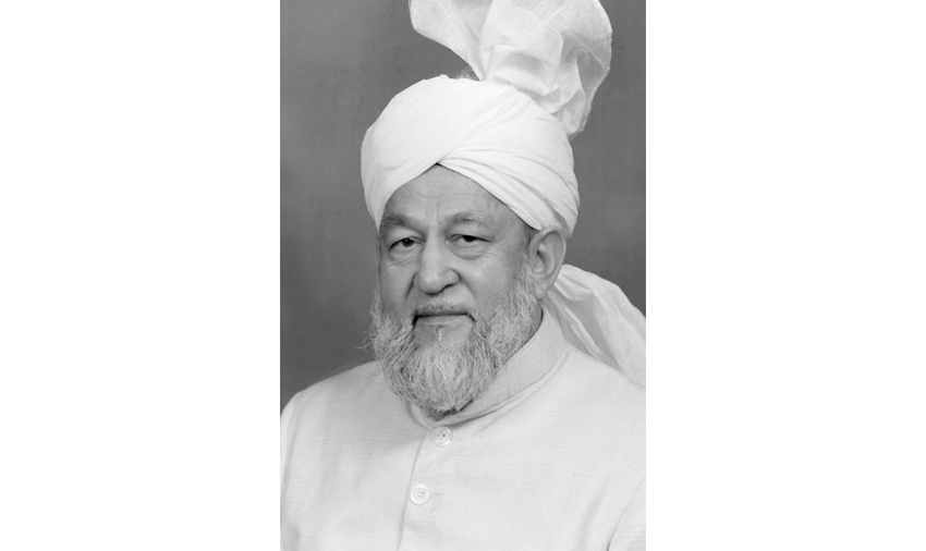 ہم آن ملیں گے متوالو!
