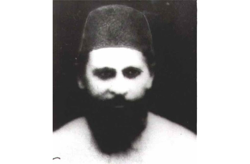 کتب مسیح موعودؑ پڑھنے کی تحریک