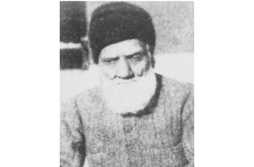 نعت سرور کائنات فخر موجودات حضرت اقدس محمد مصطفیٰ صلی اللہ علیہ وسلم