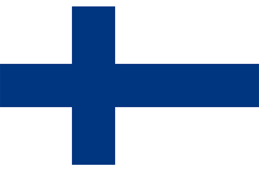 مجلس انصار اللہ فن لینڈ کی 2022ء کی سالانہ رپورٹ