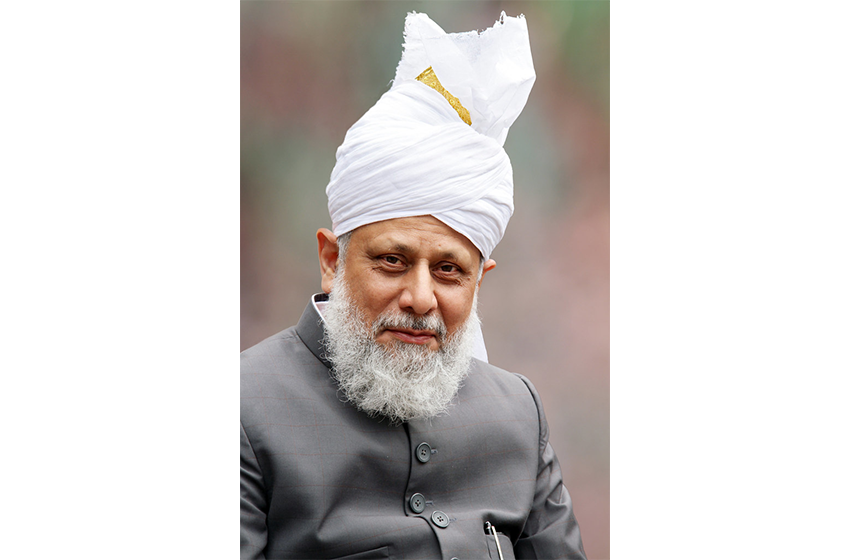 تلاوتِ قرآن کریم کی اہمیت