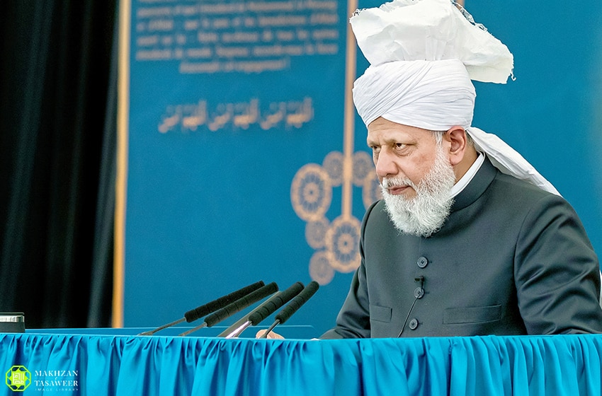 ویک اینڈ پر اپنے بیوی بچوں کو وقت دیں