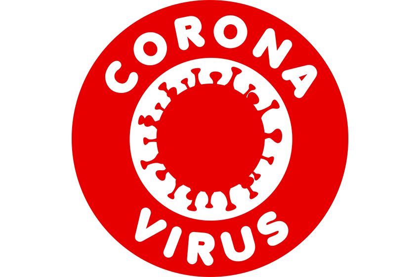 کوروناوائرس سے حفاظت کا ہومیوپیتھک نسخہ