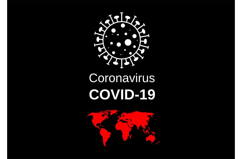 Covid-19 افریقہ ڈائری نمبر28 ، 14 ۔مئی   2020ء