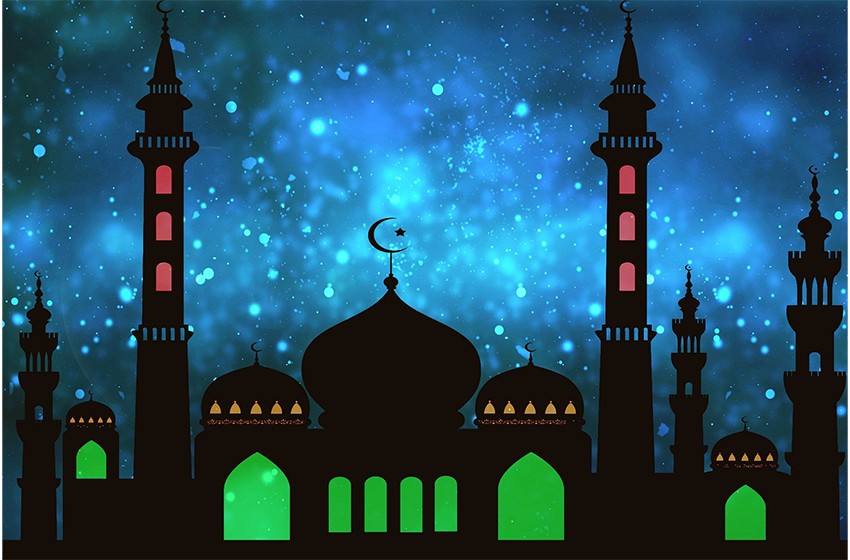 رمضان المبارک فتوحات کا مہینہ اور فتح مکہ