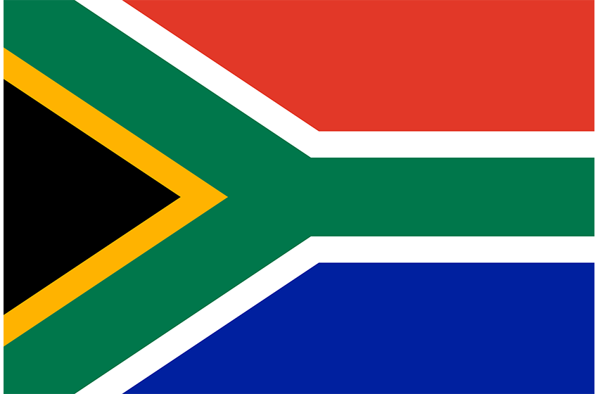 مجلس انصار اللہ کیپ ٹاؤن