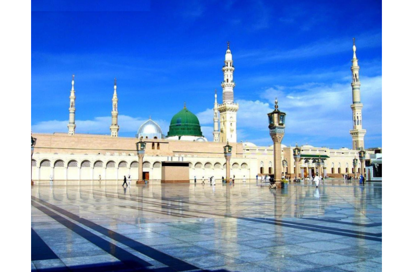 شادی پر مبارکباد کی دعا