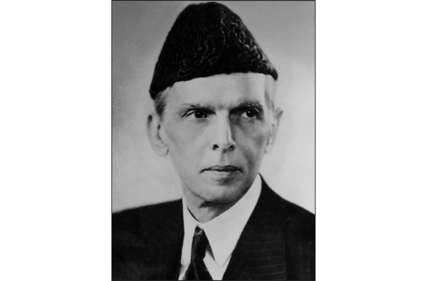 قائد اعظم کا پاکستان اور 75سال بعد آج کا پاکستان