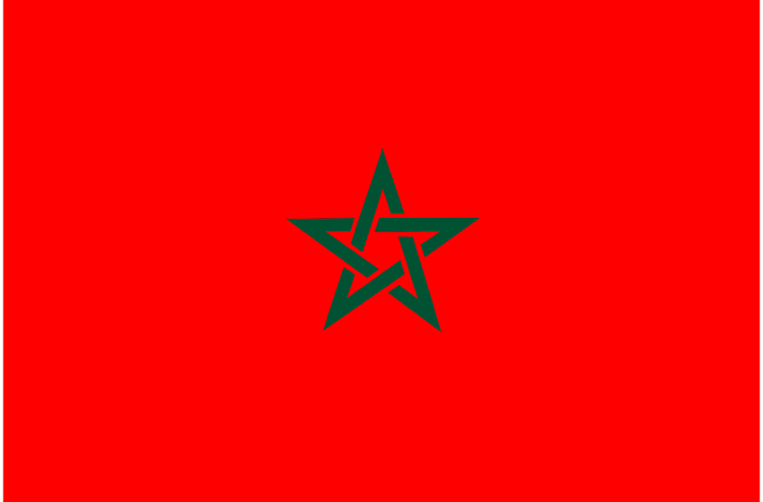 مراکش کی سیر اور جماعت احمدیہ کا تعارف