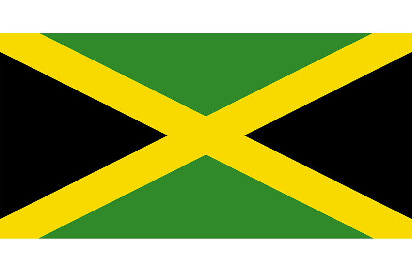 جمائیکا میں جلسہ سالانہ کا بابرکت انعقاد